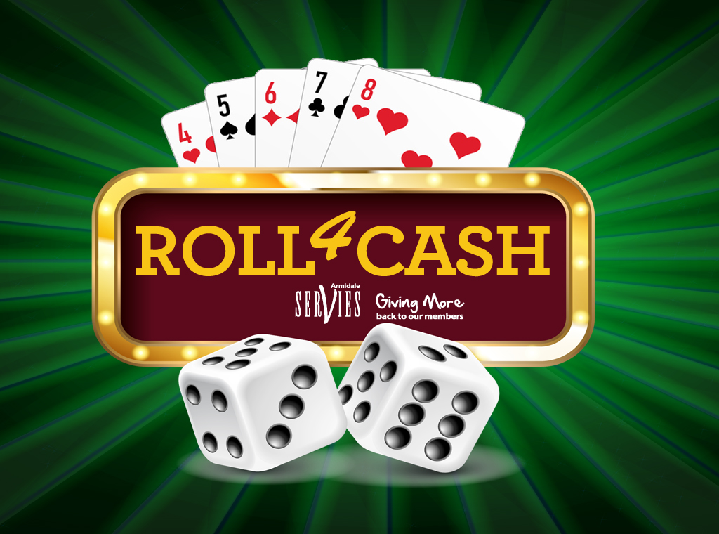 ASC_2022Roll4Cash_Senpos2
