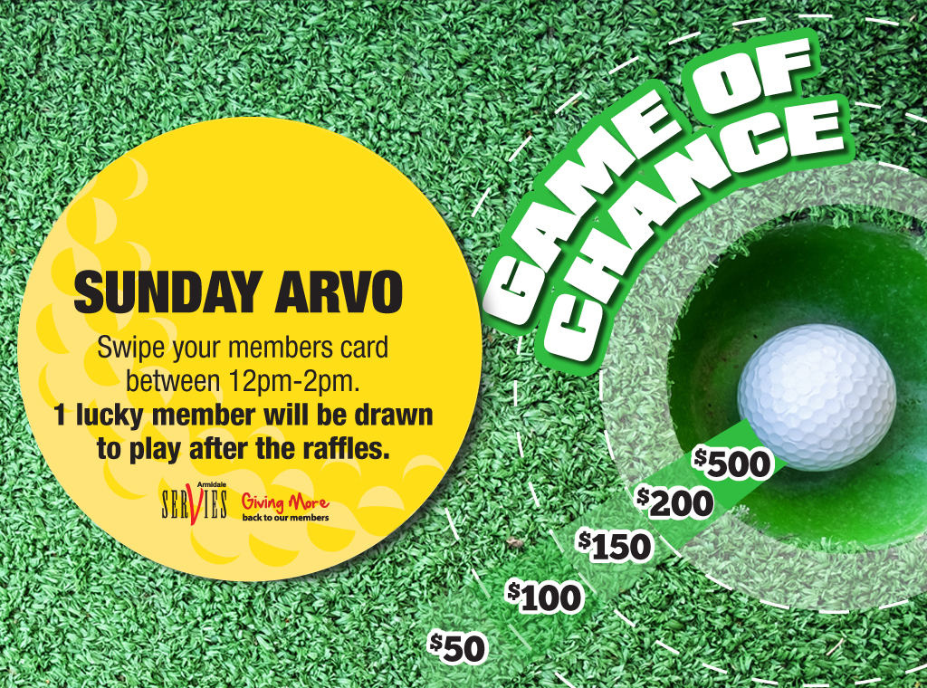 ASC_2023Game Of Chance_Senpos3