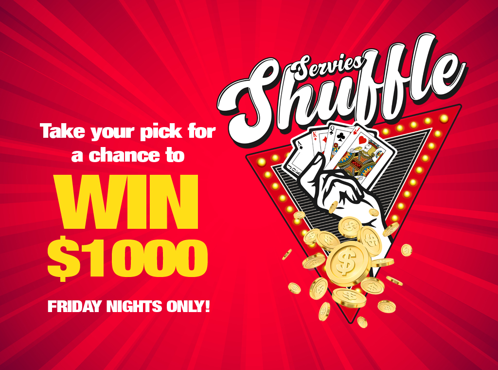 ServiesShuffle2023_SenposV2_