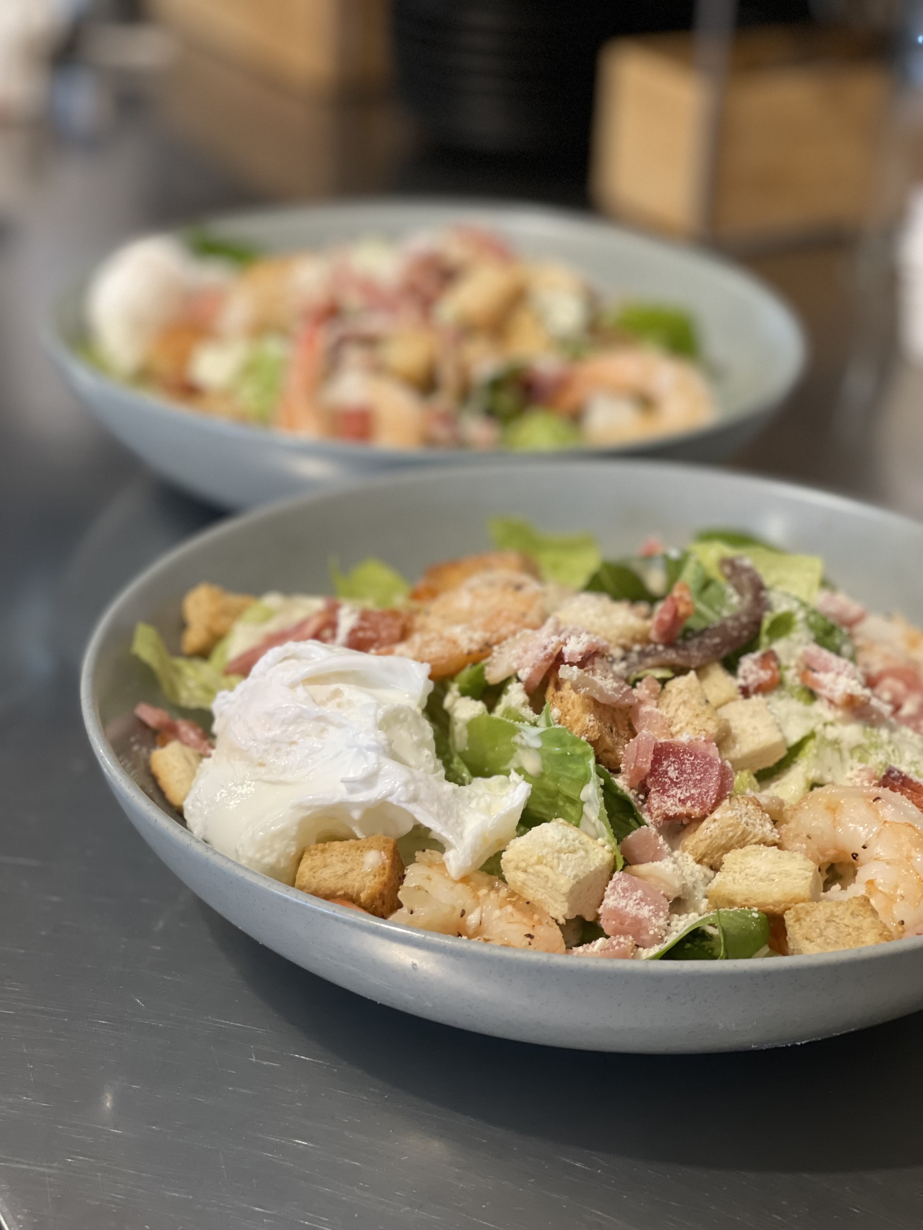 Armidale Servies Coffee Lounge