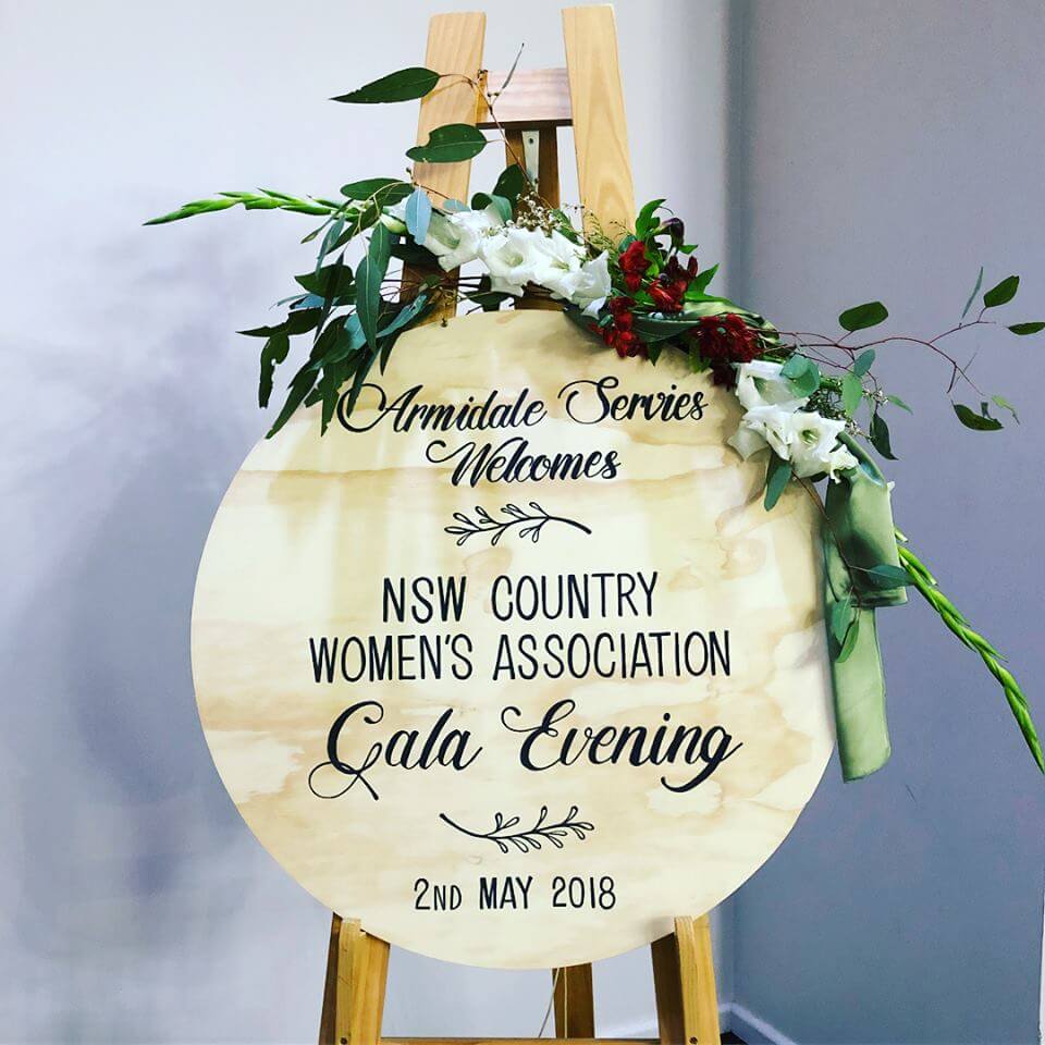 Events