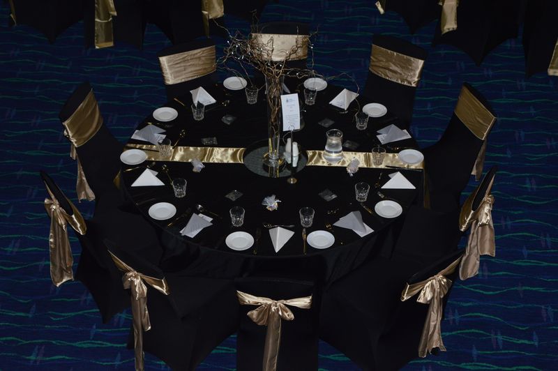 Events