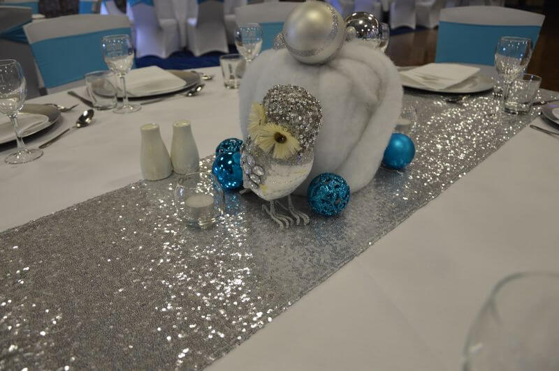 Events