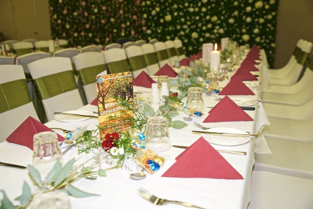 Events