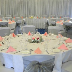 Weddings